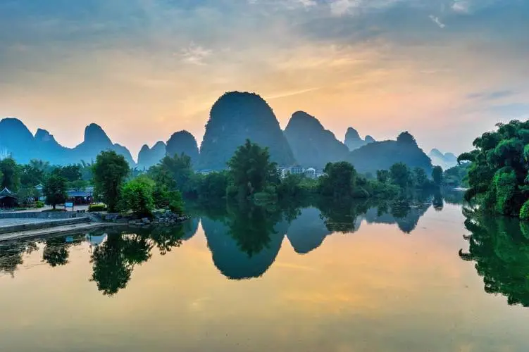 网络化网络化高质量